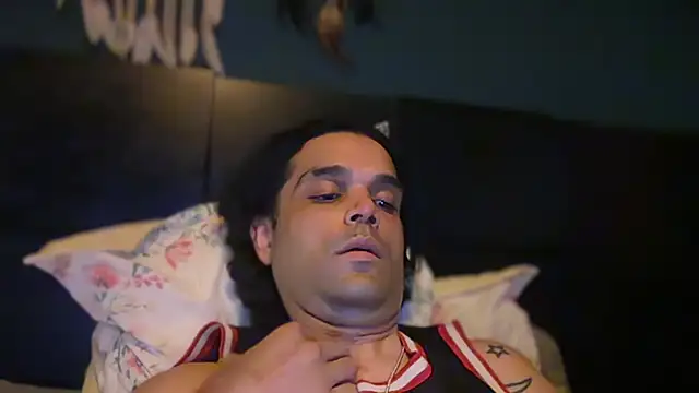 icebergslim281 webcam