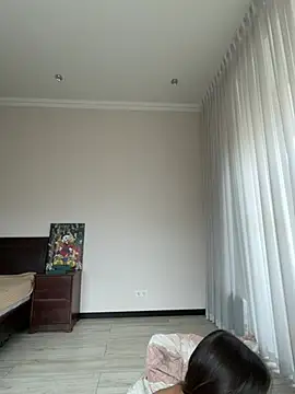 Hott_Lolla webcam