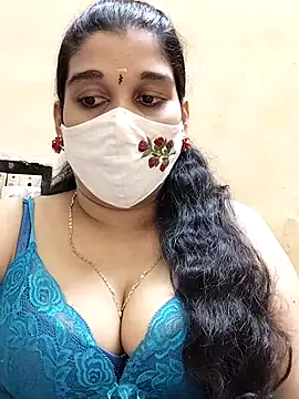 amelia-rani 🌩 online sex chat