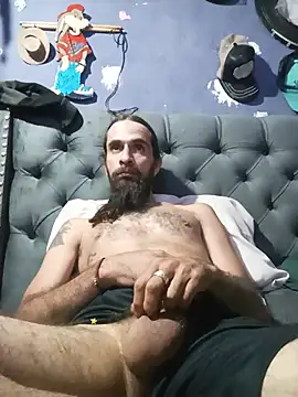 hairy_mannn webcam