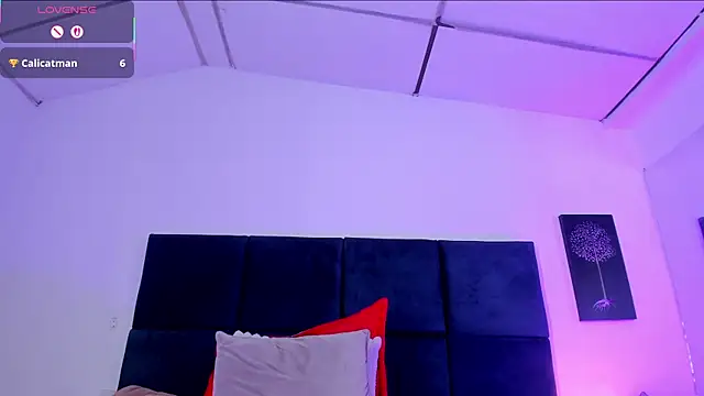 april_jones05 webcam