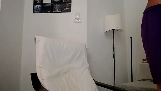 Verycutex webcam
