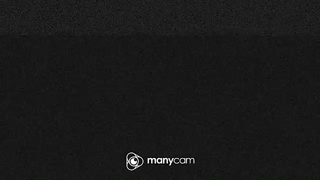 der_dino30 webcam