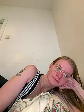 jannis1992 webcam
