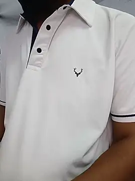 KumarSilencesex21