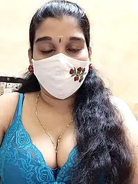 amelia-rani - Amelia-rani's free webcam - UK Sex Cams