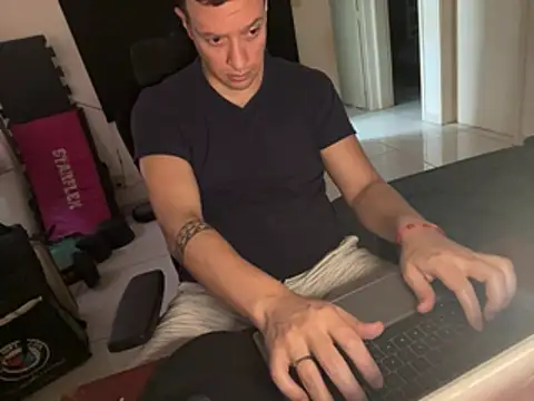 Jeff_pepper