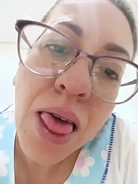 miss_hanna07 webcam