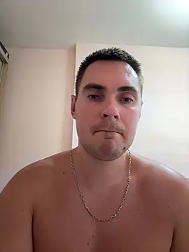 Rowing199456 webcam