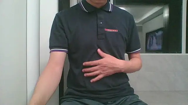 nole_china7 webcam