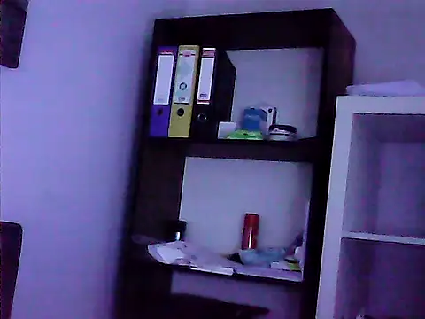 mastercharisma35 webcam