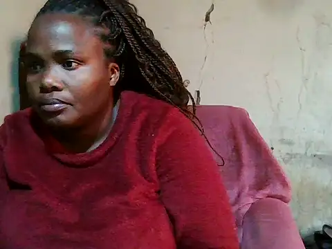 sexybigboobz webcam