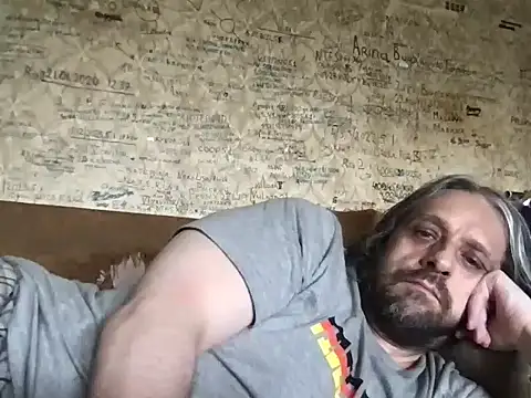 -TrafoX3- webcam