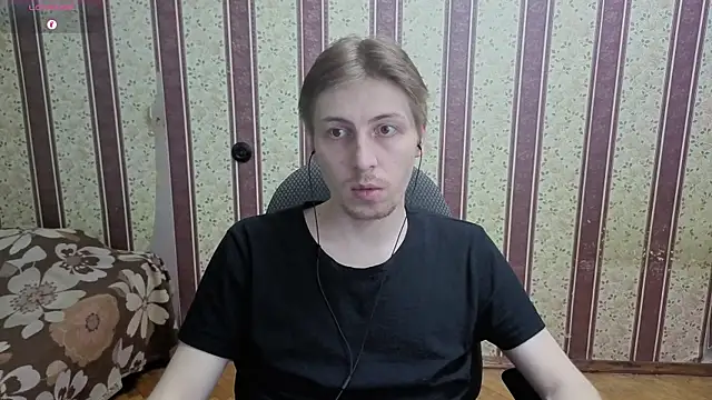 Darien_Brown webcam