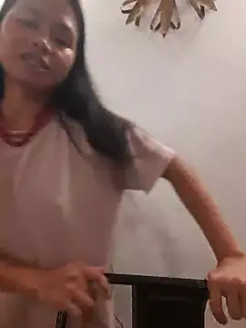 Asexycook4Ubananas live cam on StripChat