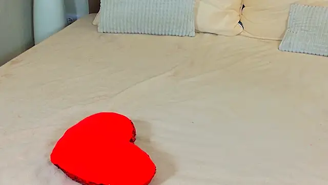 EdenSolis live sex cam