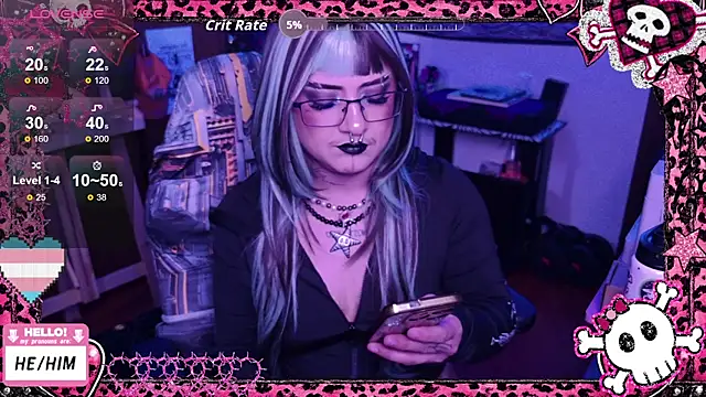 masterkevinftm webcam