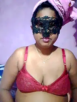 cherrygirlSL webcam