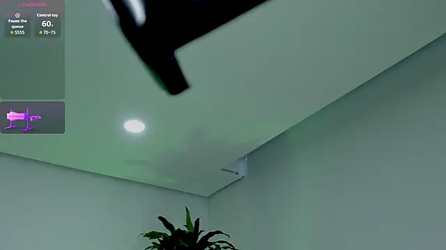 alissaowens_ webcam
