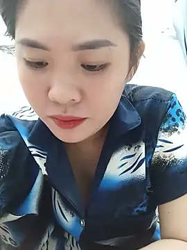 -Arabella- webcam