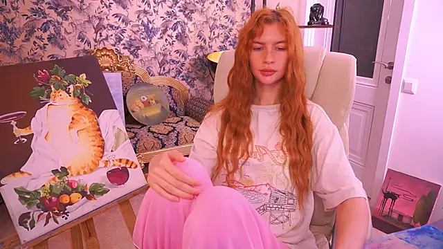 Nicol_Moonn webcam