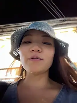 xiaoxiaocheng678 webcam