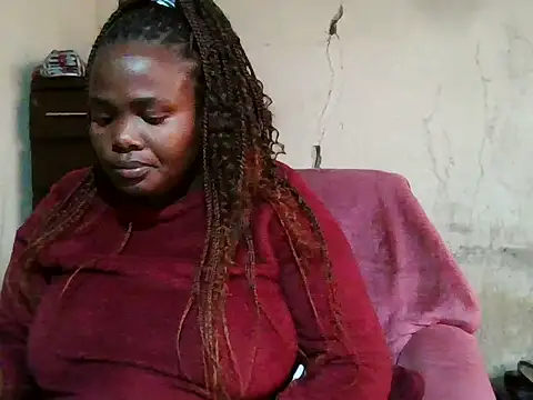 sexybigboobz webcam
