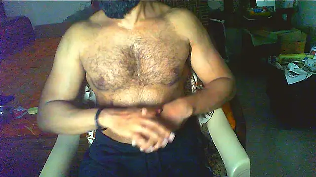 Vbestshow webcam