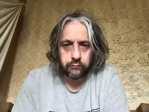 -TrafoX3- webcam