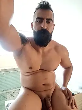 aminem912 webcam
