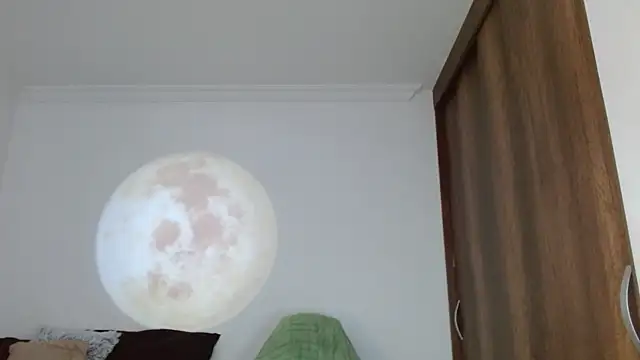Noah_jhonsonn webcam