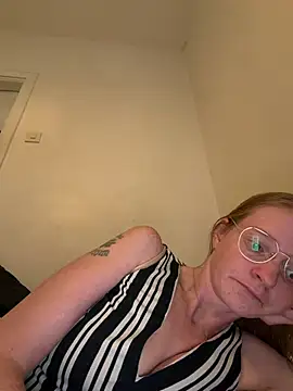 jannis1992 webcam