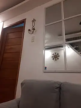 Asexycook4Ubananas webcam