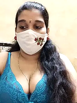 amelia-rani
