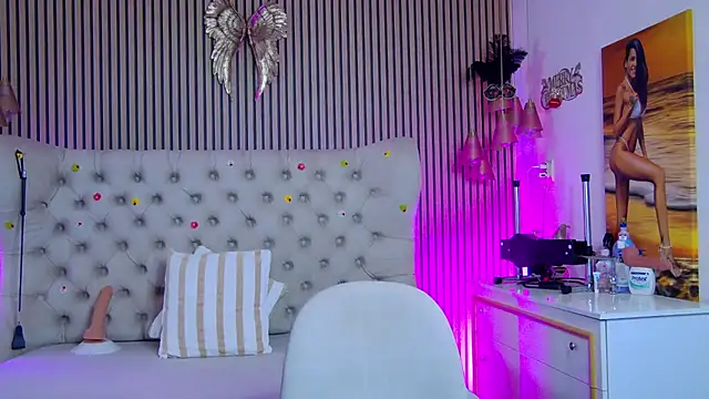 PlayfulShow