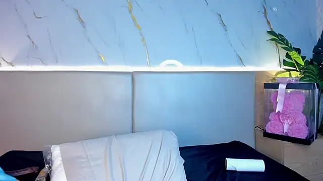Julietaa_1