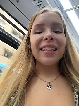 Liza_risky live sex cam