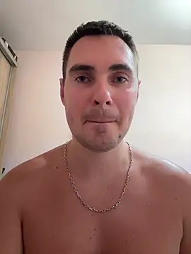 Rowing199456 webcam