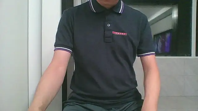 nole_china7 webcam