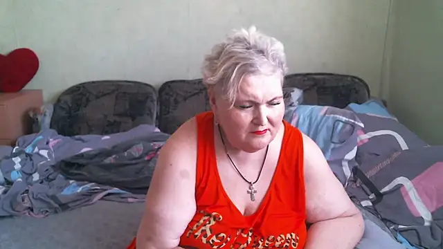 Lana555 webcam