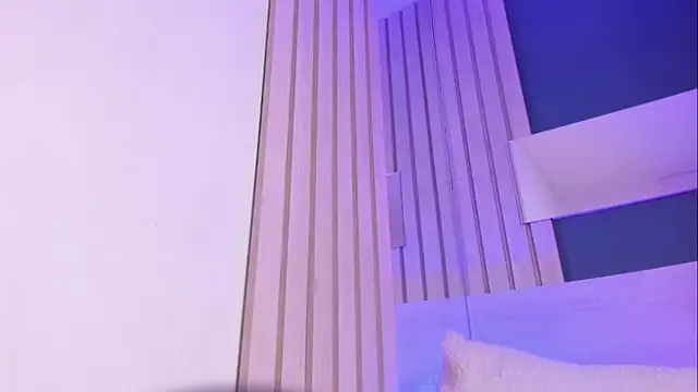 SofiCandy_ webcam