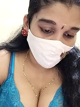 amelia-rani