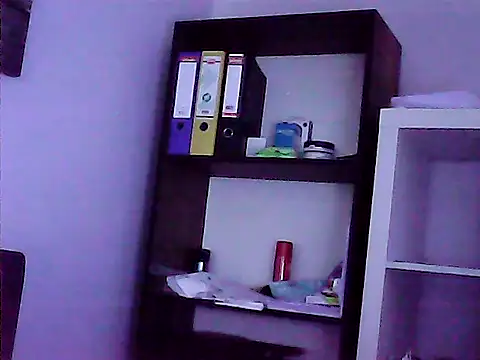 mastercharisma35 webcam