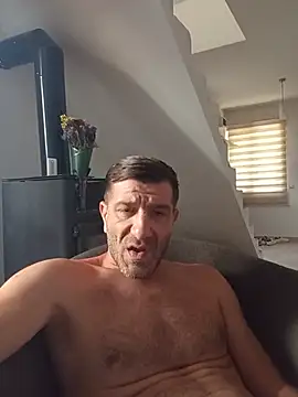 Alexdaniel89 webcam