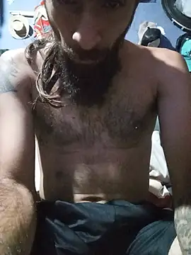 hairy_mannn (M young) - Cum cum cum cum