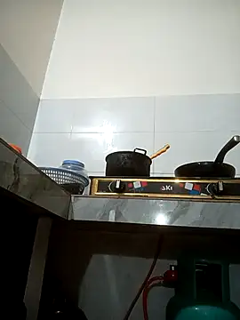 nangmo webcam