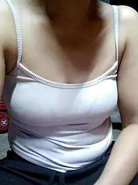 Congee-666 webcam