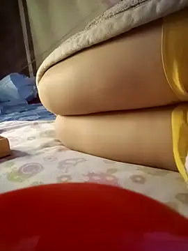 -Tara-a webcam