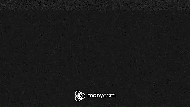 der_dino30 webcam
