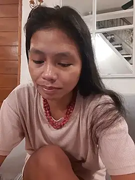 Asexycook4Ubananas webcam